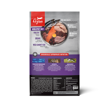 null - Product image 2.0